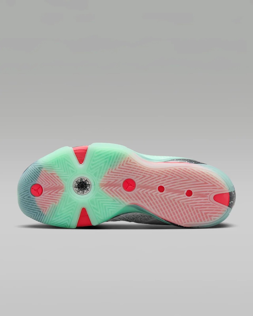 New Nike Air Jordan XXXVIII PF New Nike Air Jordan XXXVIII PF