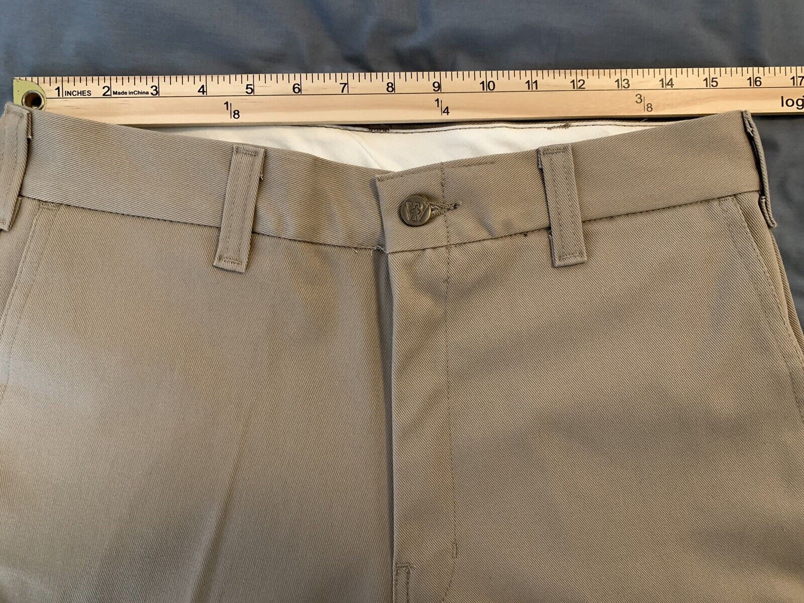 Picture 7 of 15