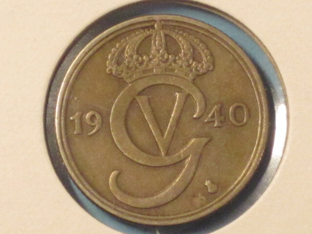 Picture 4 of 9