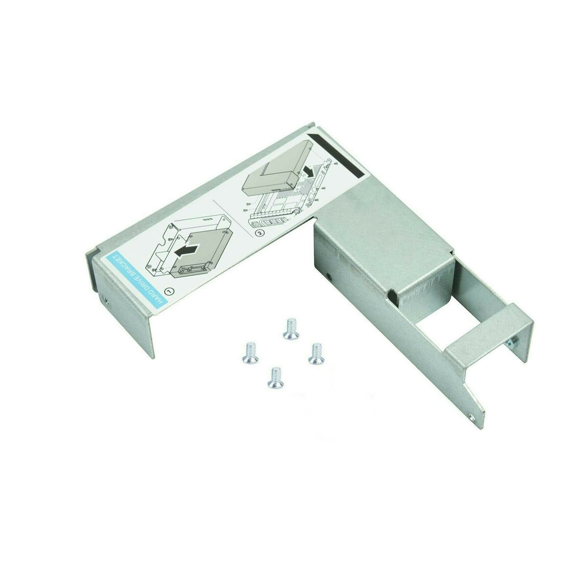 DC Cargo Mall E Track Ratchet Straps Cargo Tie-Downs, (Pack Of 2) 2 X 20 Heavy Duty - Foto 7