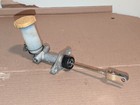 Maître-cylindre d'embrayage Subaru OEM 37230FA000 37230FA010 Impreza Forester Legacy