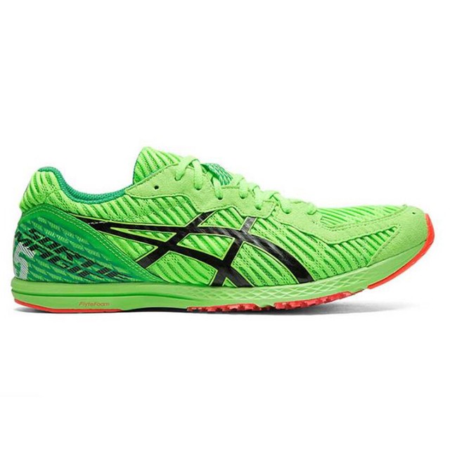 mens snow boots size 15 wide