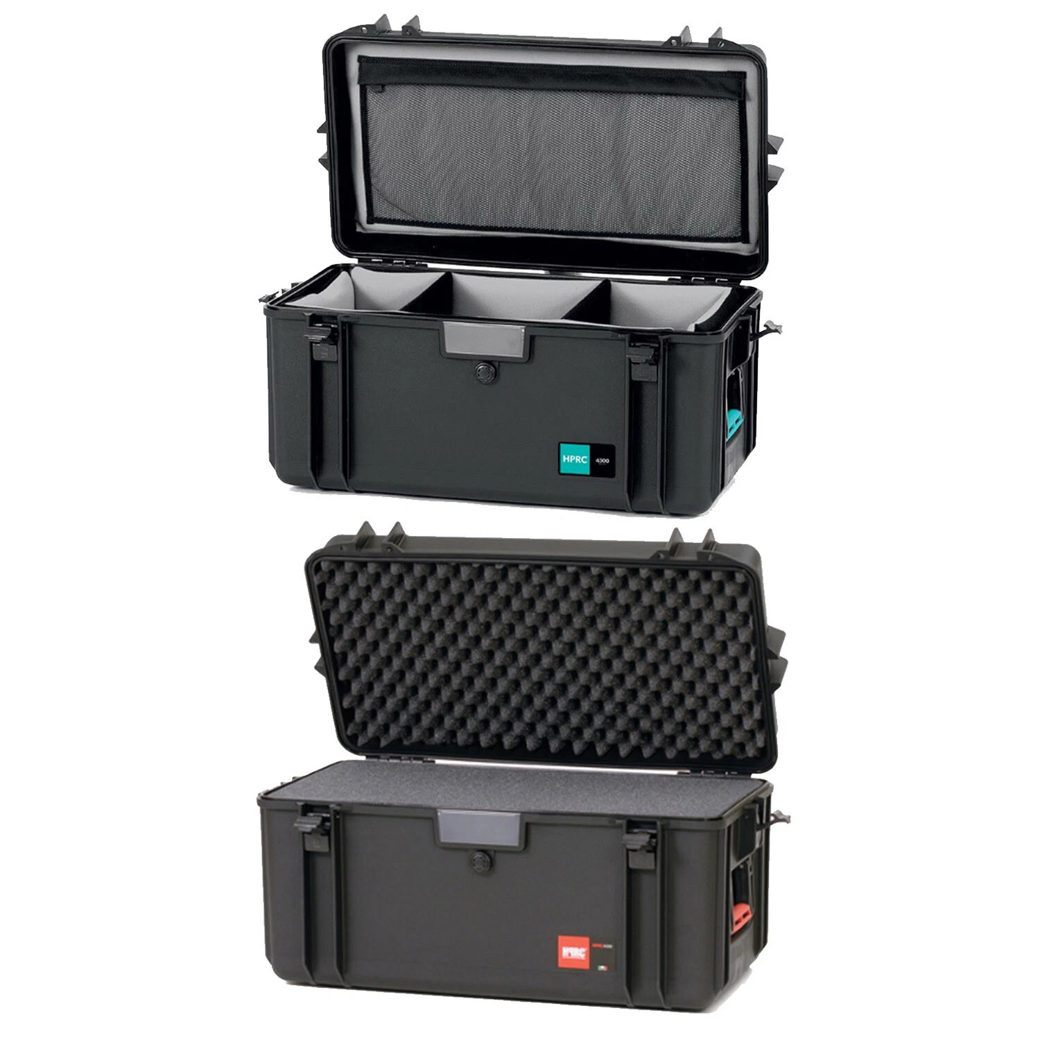 HPRC 4300 Hard Case