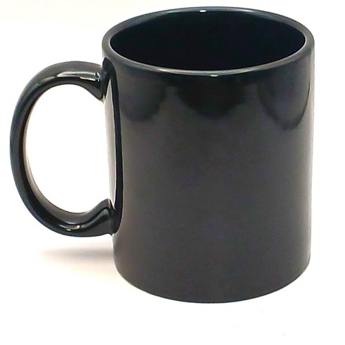 Taza/taza de café Harley-Davidson Cycle Connection Joplin, Missouri EE. UU. 66 - Imagen 4 de 9