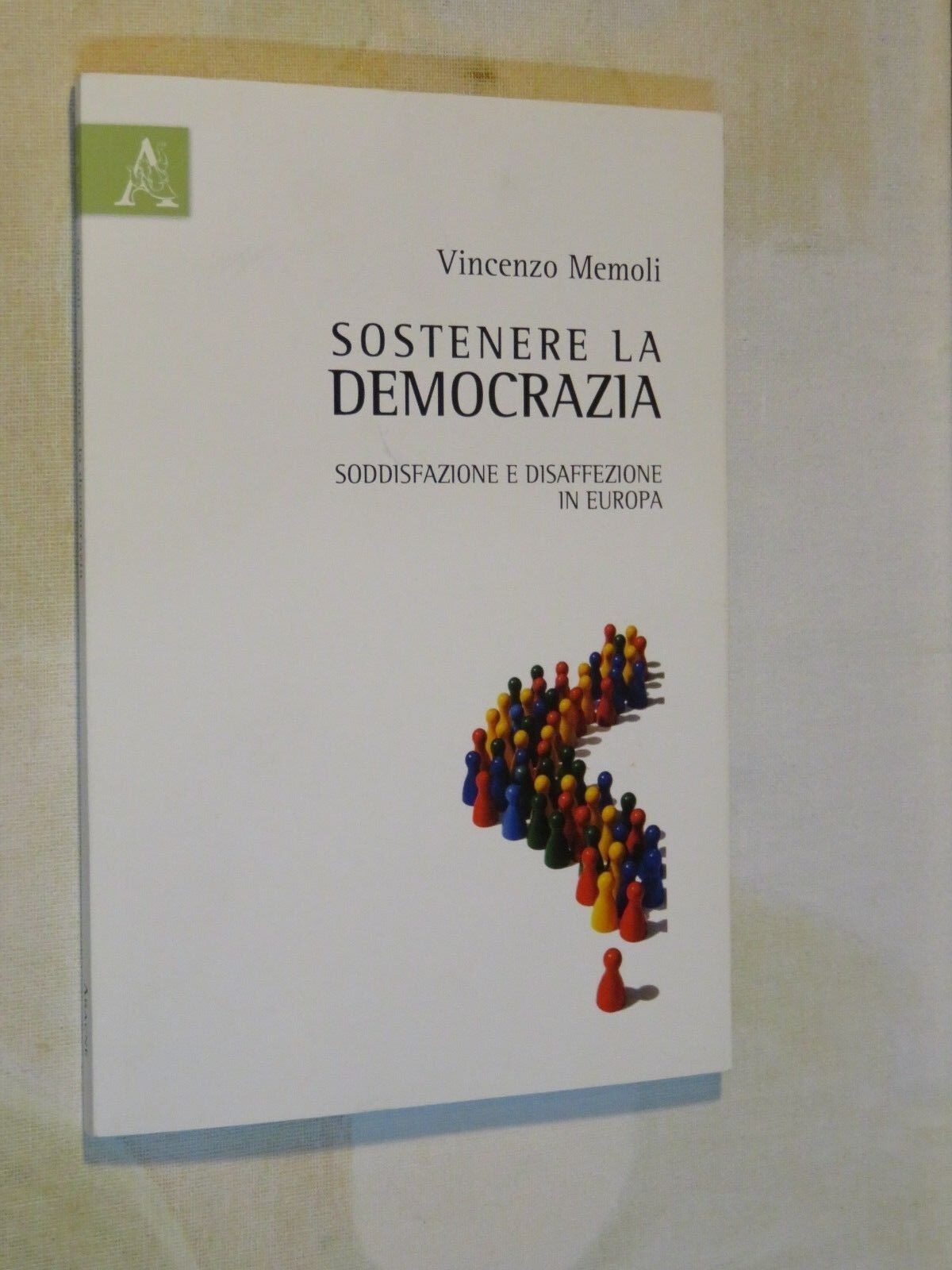 Foto 1 di 1