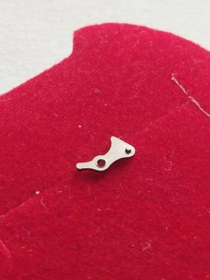 LANDERON Cal. 48/148/149/51/ chronograph/Part 443 /1Pc