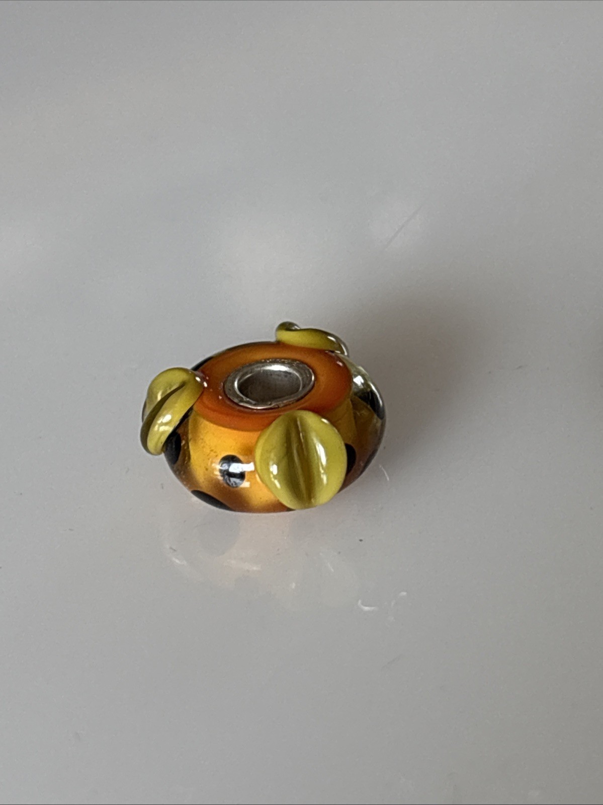Picture 1 of 3