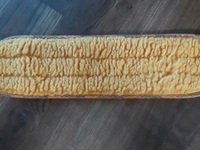 NORWEX XL Dry Mop Pad X-Large Superior Microfiber Wood Tile Floor Sweeper