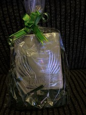 Milano Man Triumph Eau De Toilette Pour Homme Aftershave Spray 50ml Brand New