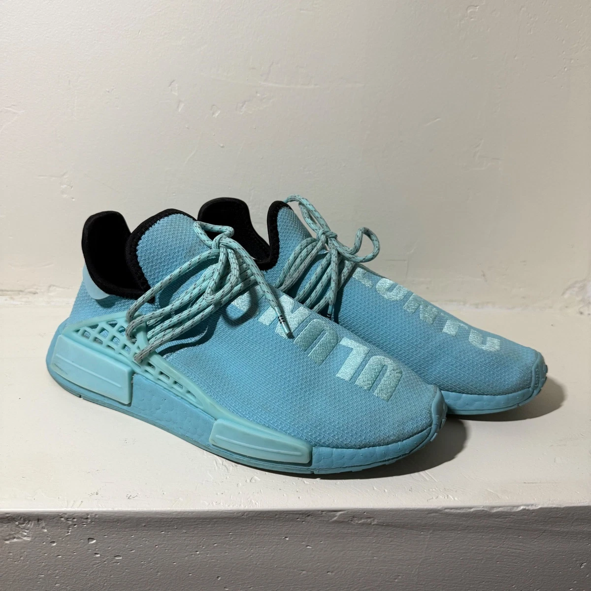 adidas Human Race Sneakers for Men for Sale | Authenticity 