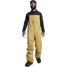 Trew Gear Jefferson Bib - Men's