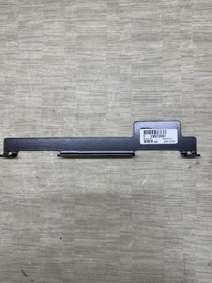 John Deere LVU13507 Clamp, Battery Hold Down						