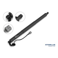 Elektromotor, Heckklappe Stabilus Powerise® 711557
