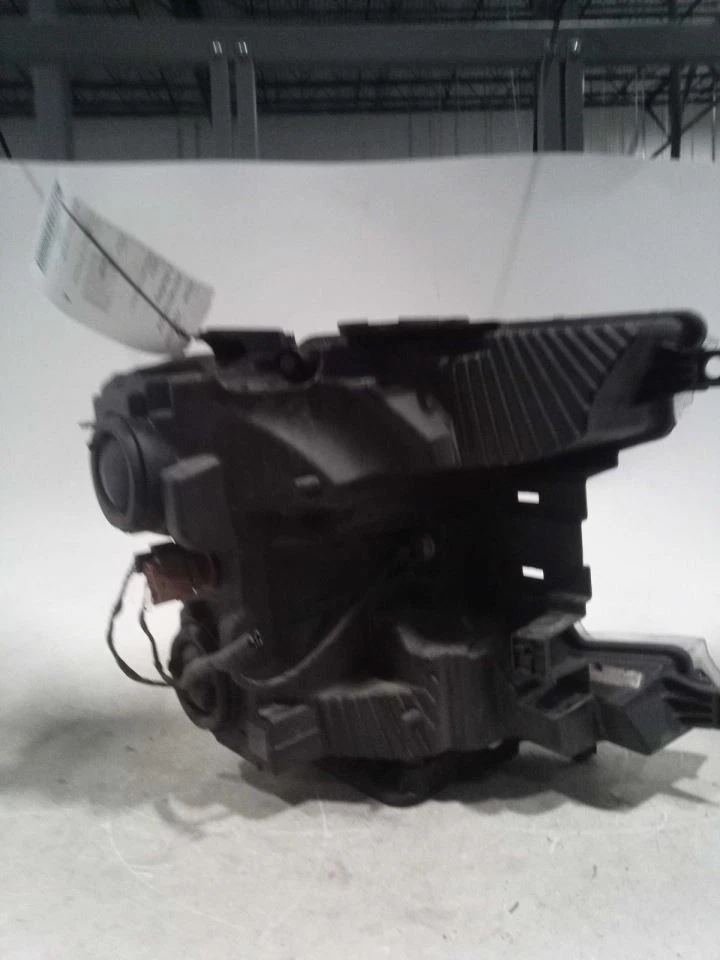 Driver Headlight Halogen Fits 18-20 FORD F150 PICKUP 365399 - Изображение 2 из 2