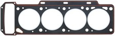 Joint de culasse BMW 316