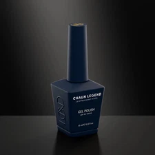 Chaun Legend Professional Gel Polish 0.5fl oz/15mL LG5228 - In Too Deep