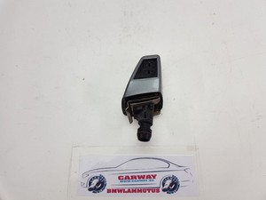 ✅✅✅BMW E83 X3 Linke Scheinwerferreinigungsdüse 3411429 51133411429 AA