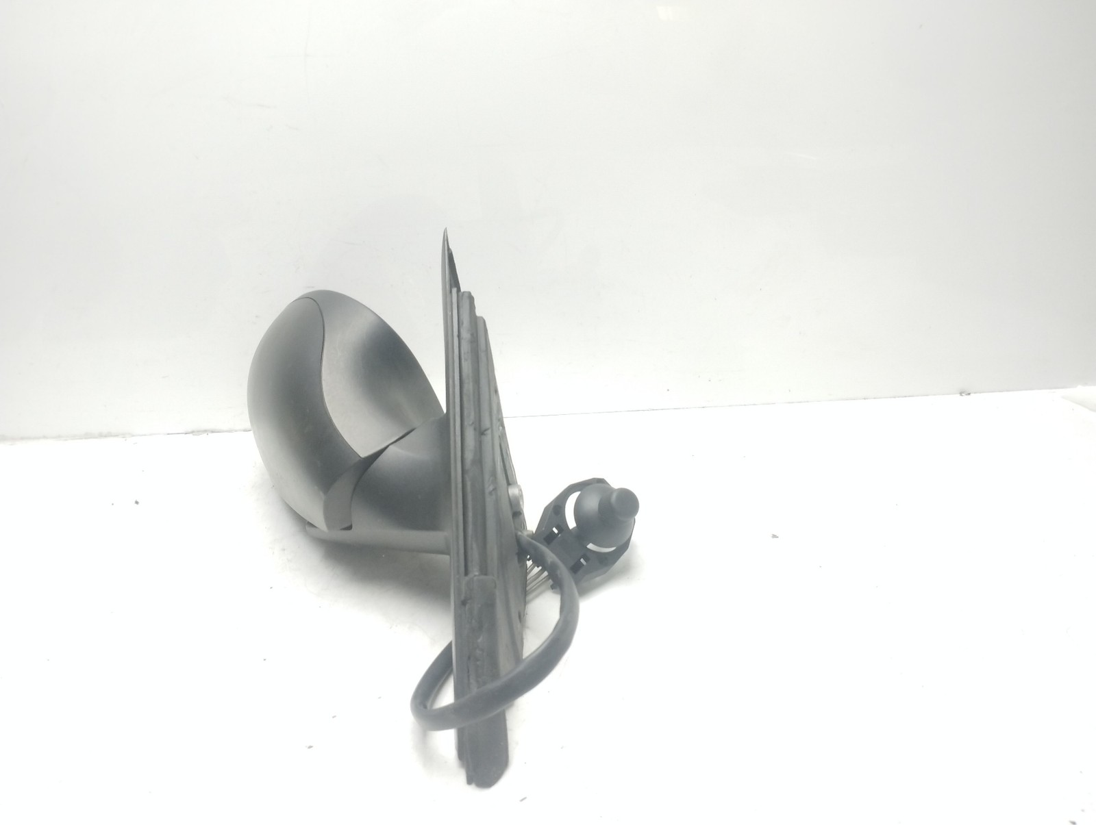 6L1857508T9B9 RIGHT REARVIEW MIRROR / 628684 FOR SEAT IBIZA 6L1 1.4 16V - Image 5