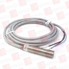 HONEYWELL 972AA2XM-A3N-L / 972AA2XMA3NL (NEW IN BOX)