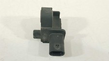 Sonde lambda Audi S3 SPORTBACK
