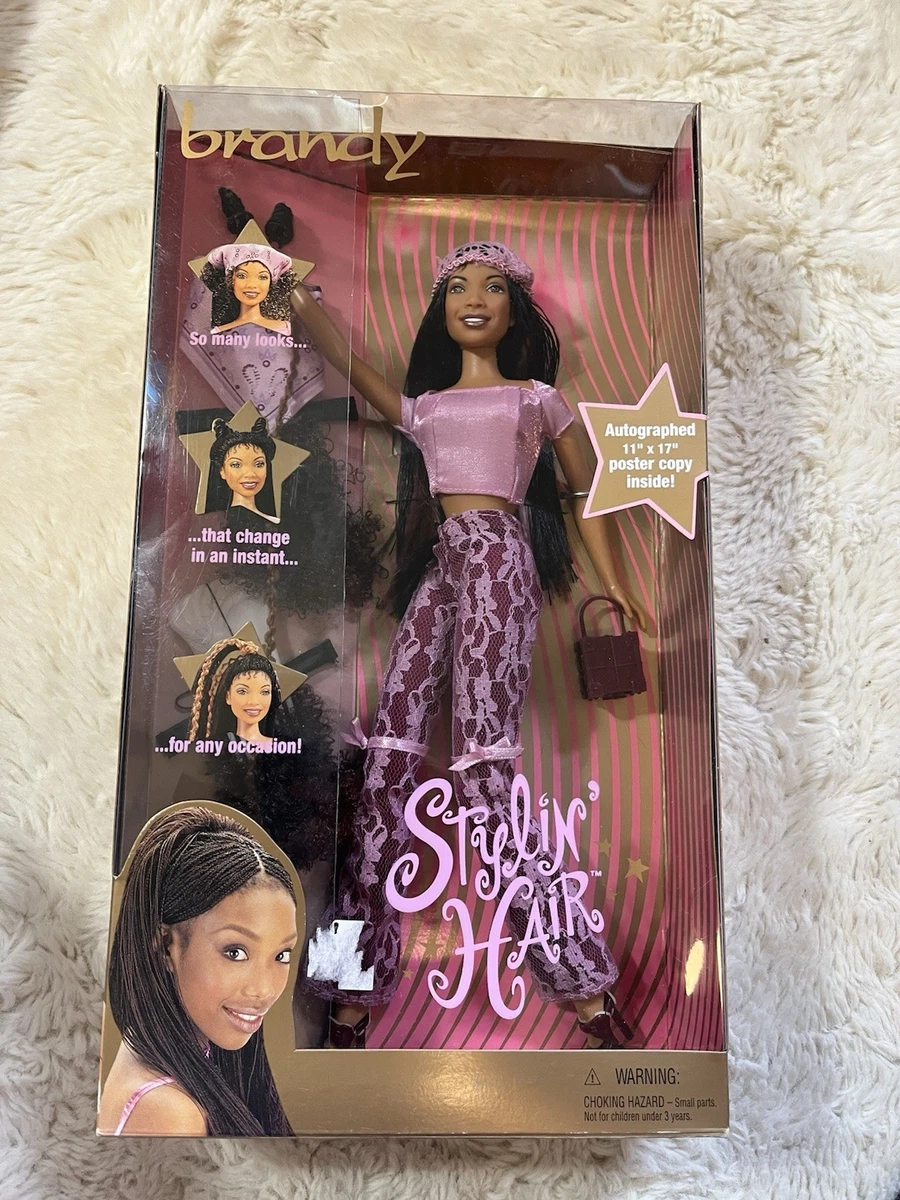 African American Barbie Dolls & Doll Playsets with Vintage for