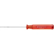 PB Swiss PB 205.2-80 Classic Screwdrivers, 2 mm