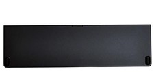 Dell JMWGJ Battery ADDL 45WHR 4C