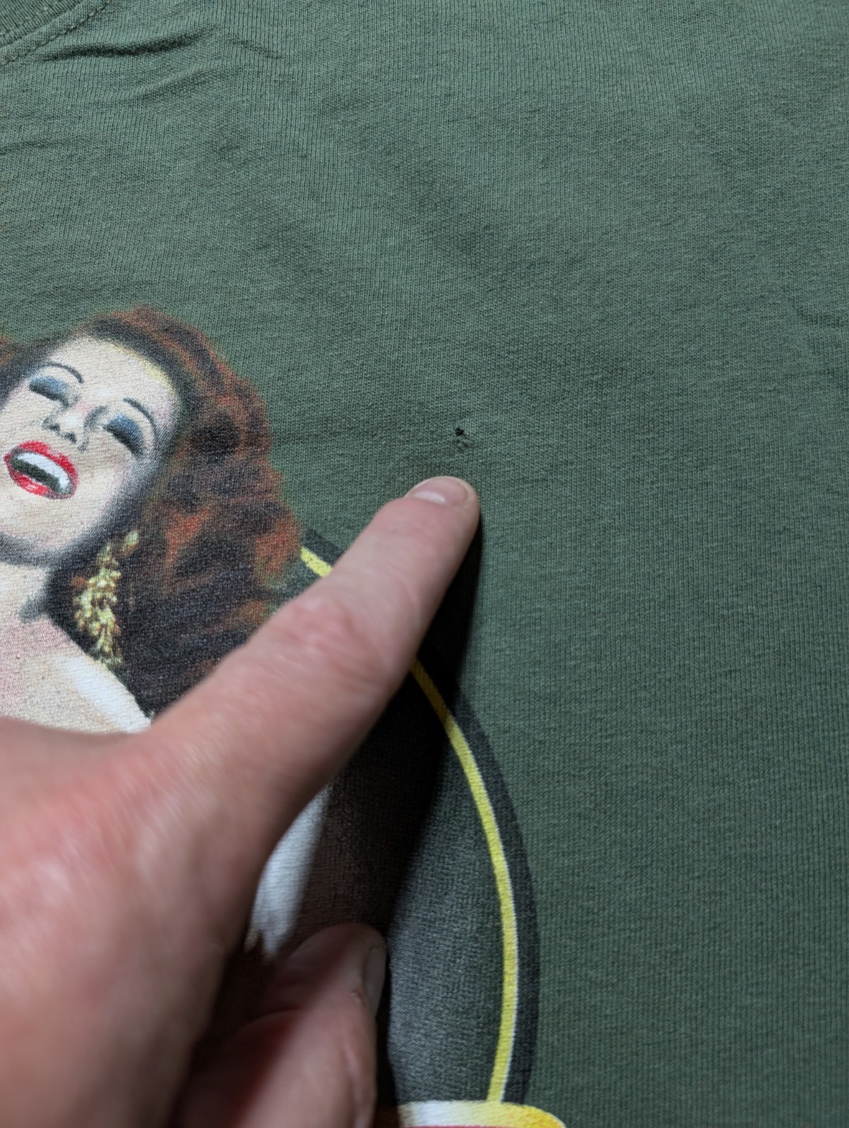 Lockheed C60A Lodestar Ghost Squadron Commemorati… - image 5