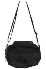 SANDQVIST Tasche Herren Männertasche Bag Umhängetasche Schwarz #qxxw25k