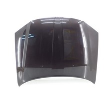 Capot Lancia THEMA