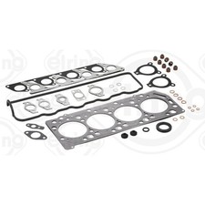 Moteur Hyundai GALLOPER