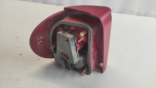 FORD GALAXY WGR Rücklicht hinten rechts 95VW13N004 96259601 962604 17068645