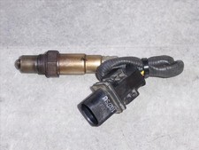 Sonde lambda BMW 520