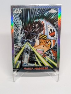 Manga Madness | eBay