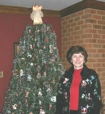 Merry Christmas & Happy New Year