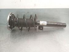 31316873773 STOßDÄMPFER LINKS VORNE / 31316873773 / 5743745 FÜR BMW 3 GRAN TURIS