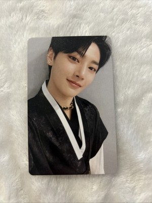 Stray Kids No Easy YZY Pob IN