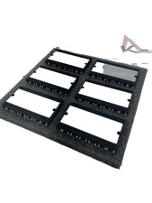 1Piece MITSUBISHI CP15TD1-24A Original IGBT O...