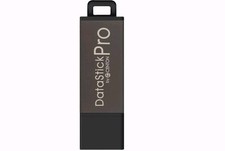 Apple Mac Unlocker USB, Unlock MDM, etc.