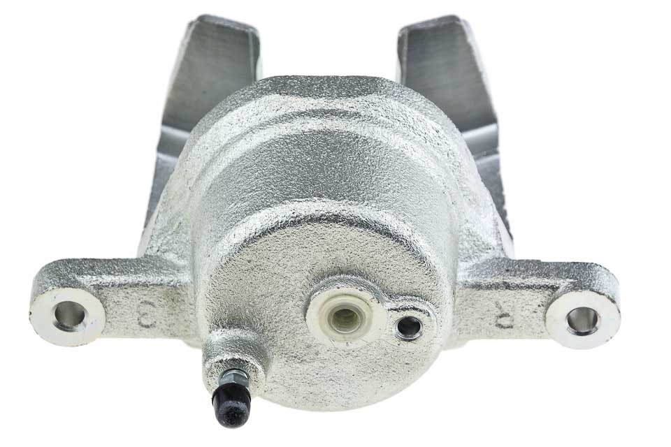 Nty Brake Caliper Front For Toyota Corolla Jp 1.4 1.6 1.8 01-07 - Image 7