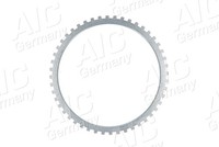 ABS Sensorring Vorderachse Beidseitig FÜR VW - AIC 54228