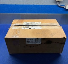 NOS KFI Products 100505 Winch Mount For 2000-2007 Honda Rancher 350/400