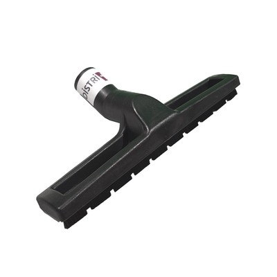 Suceur à Eau à Roulettes Pour Aspirateur - Largeur 30 Cm, Compatible Tubes 30-37 Mm - 8