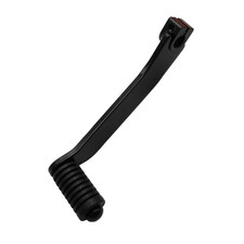 Leva Cambio Originale TA561211 TRIUMPH SCRAMBLER 400 X