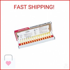 Lee Precision Powder Measure Kit