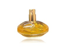 Casmir by Chopard 1.0 oz EDP womens perfume 5...