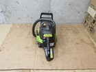 Poulan P3314 Chainsaw for parts — photo 3