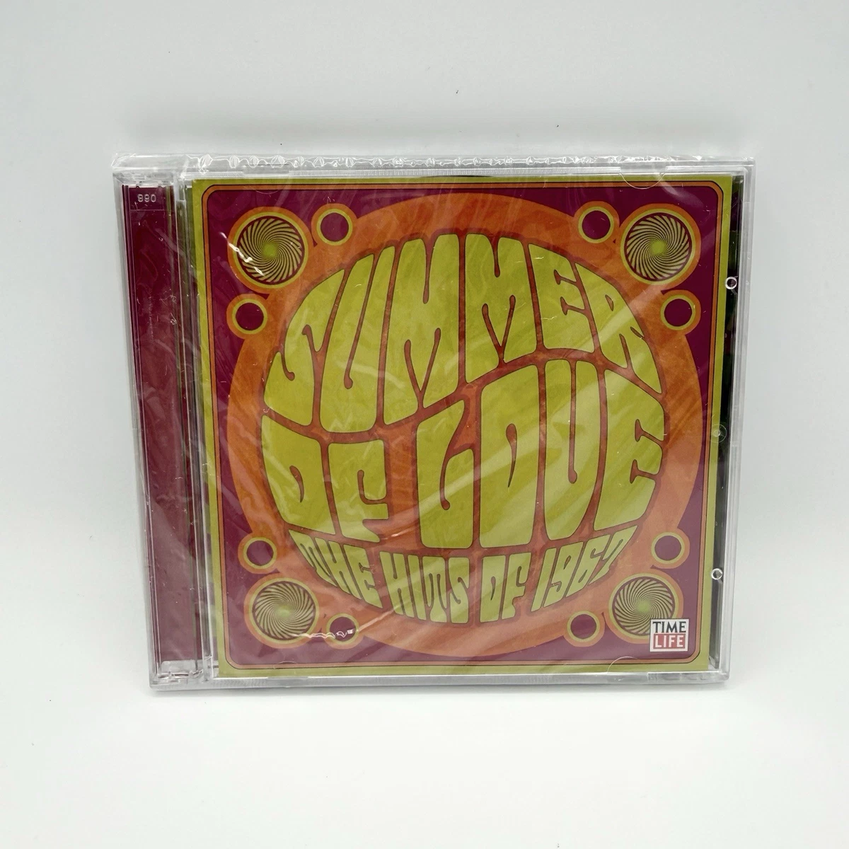Janis Joplin Rock CDs Greatest Hits for sale | eBay