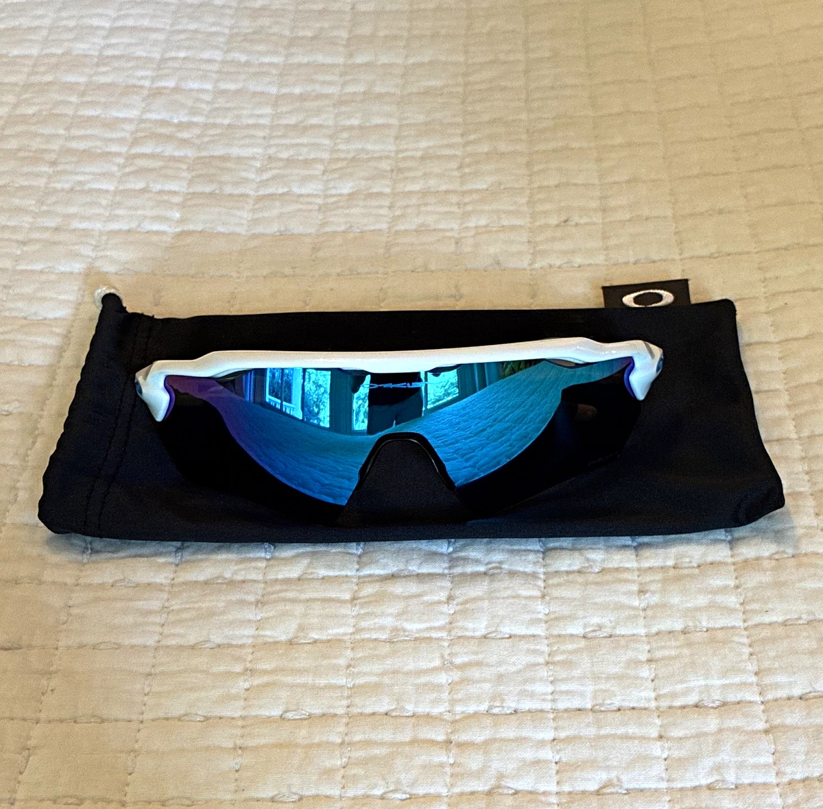 oakley radar case products for sale | eBay