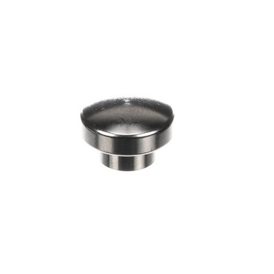 BIZERBA 000000060370161300 LOCK BOLT Replacement 000000060370161300 for Bizerba